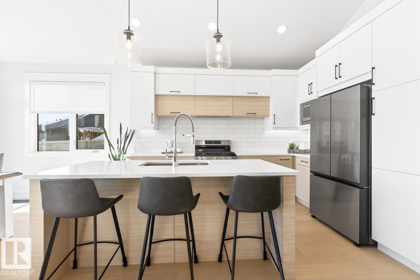 17 EVERMORE CR, St. Albert