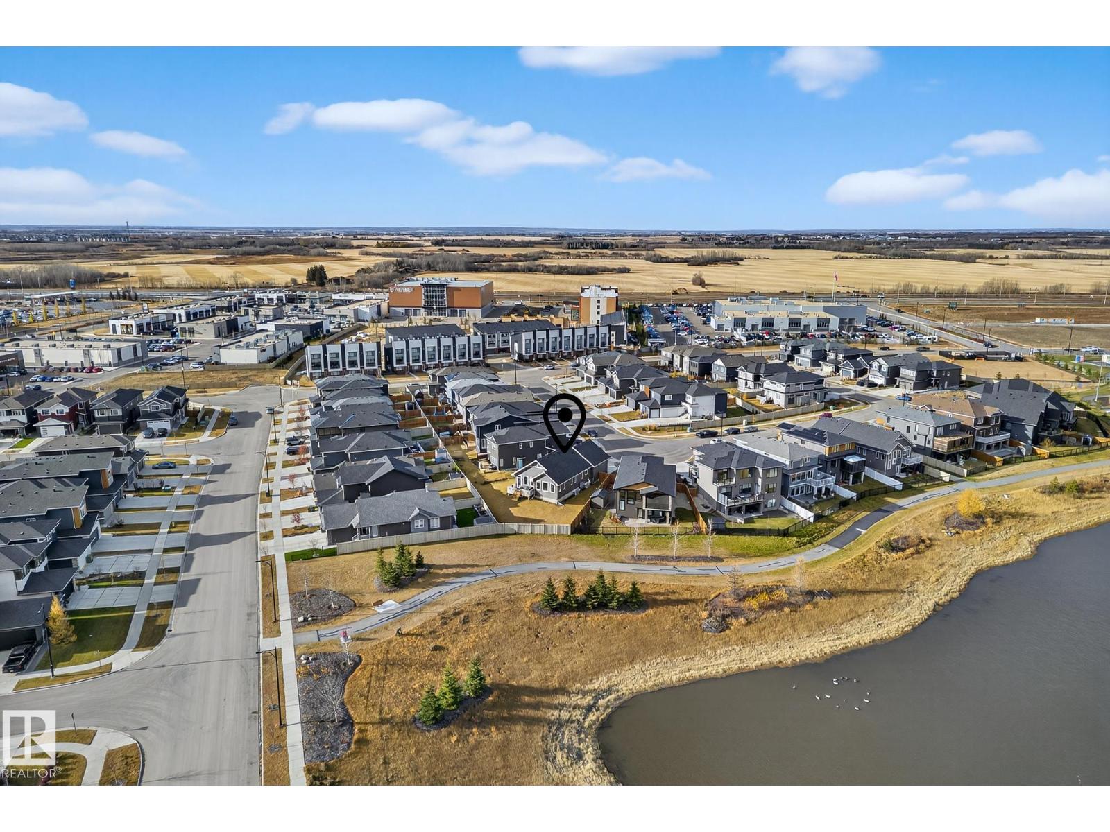 17 EVERMORE CR, St. Albert