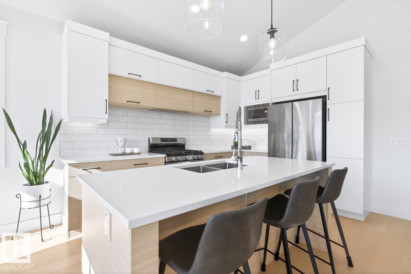 17 EVERMORE CR, St. Albert