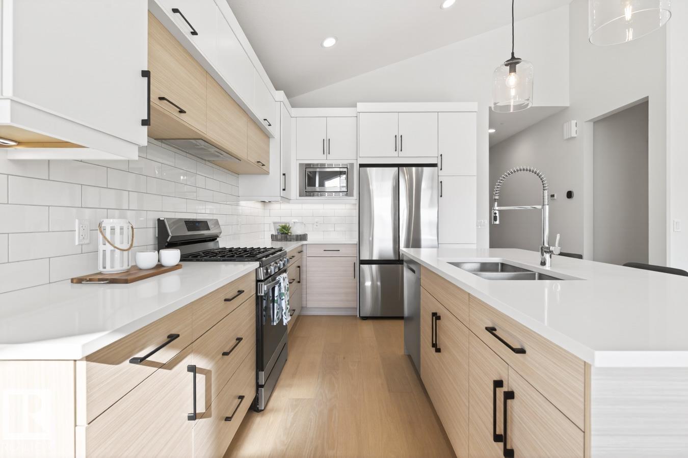 17 EVERMORE CR, St. Albert