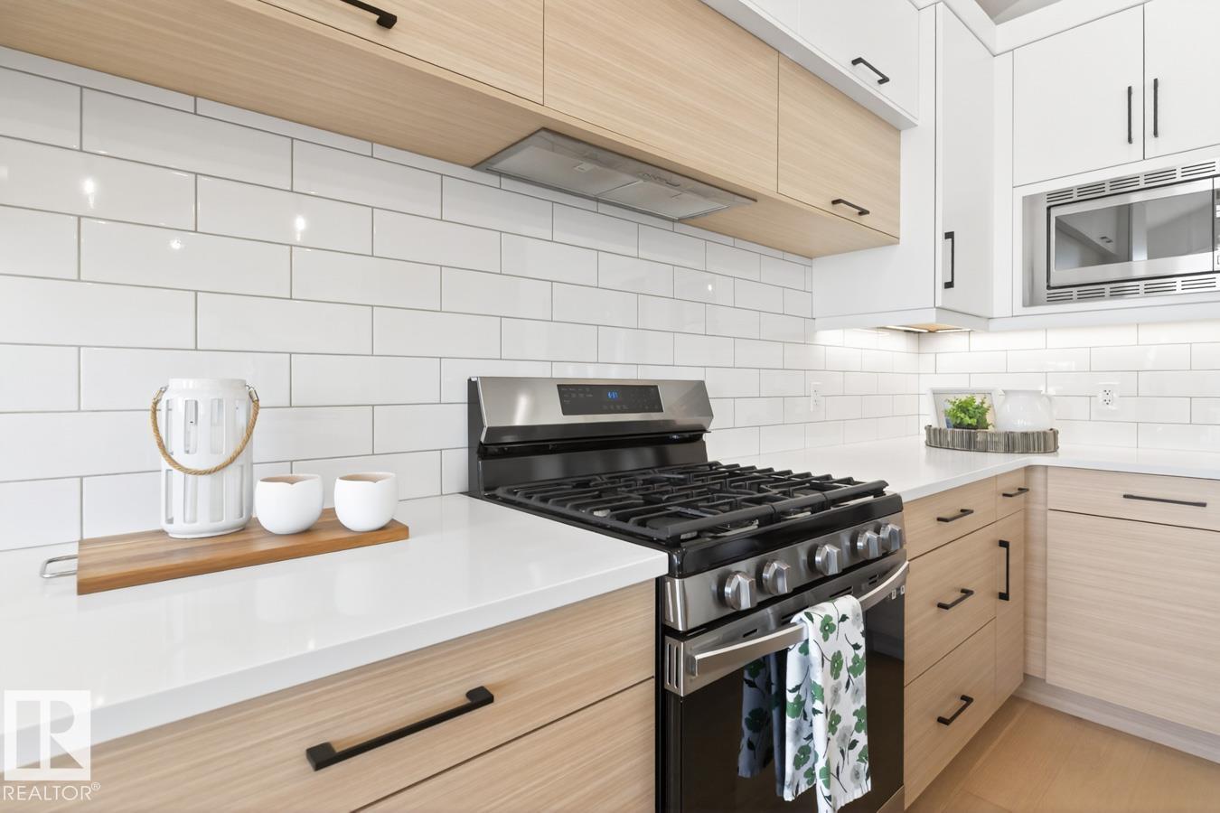 17 EVERMORE CR, St. Albert