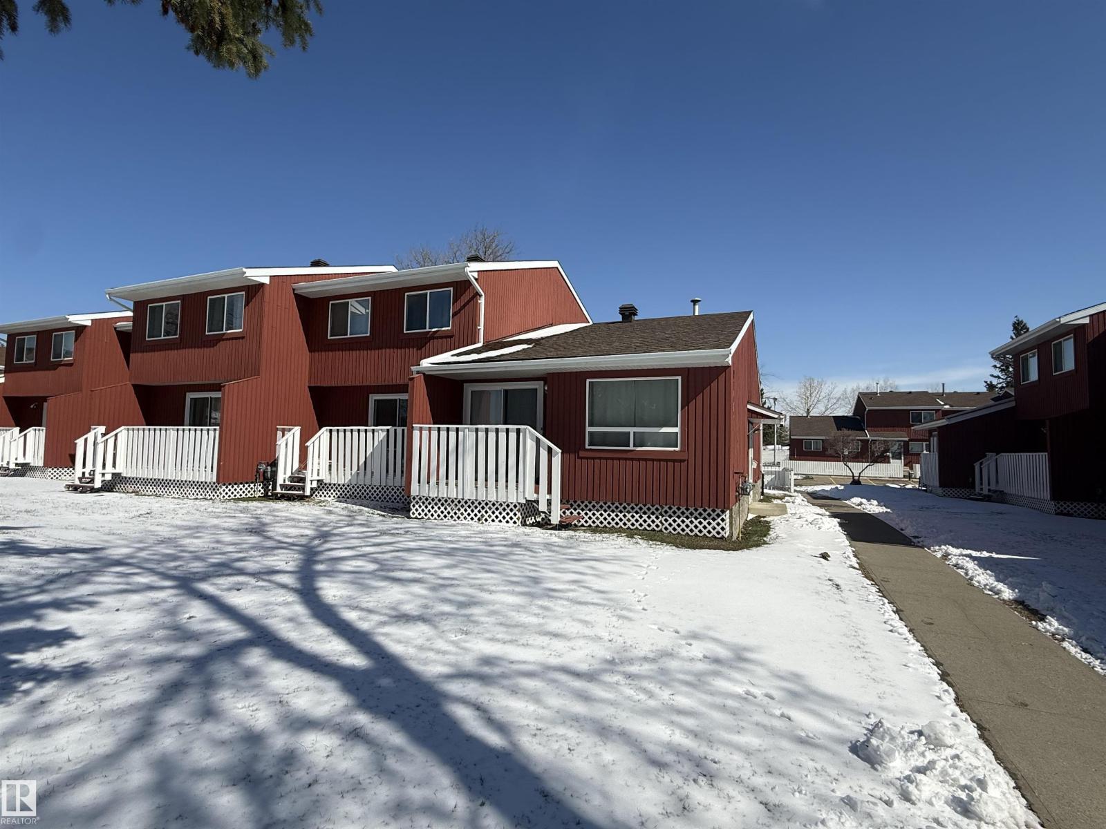 10654 BEAUMARIS RD NW - 1