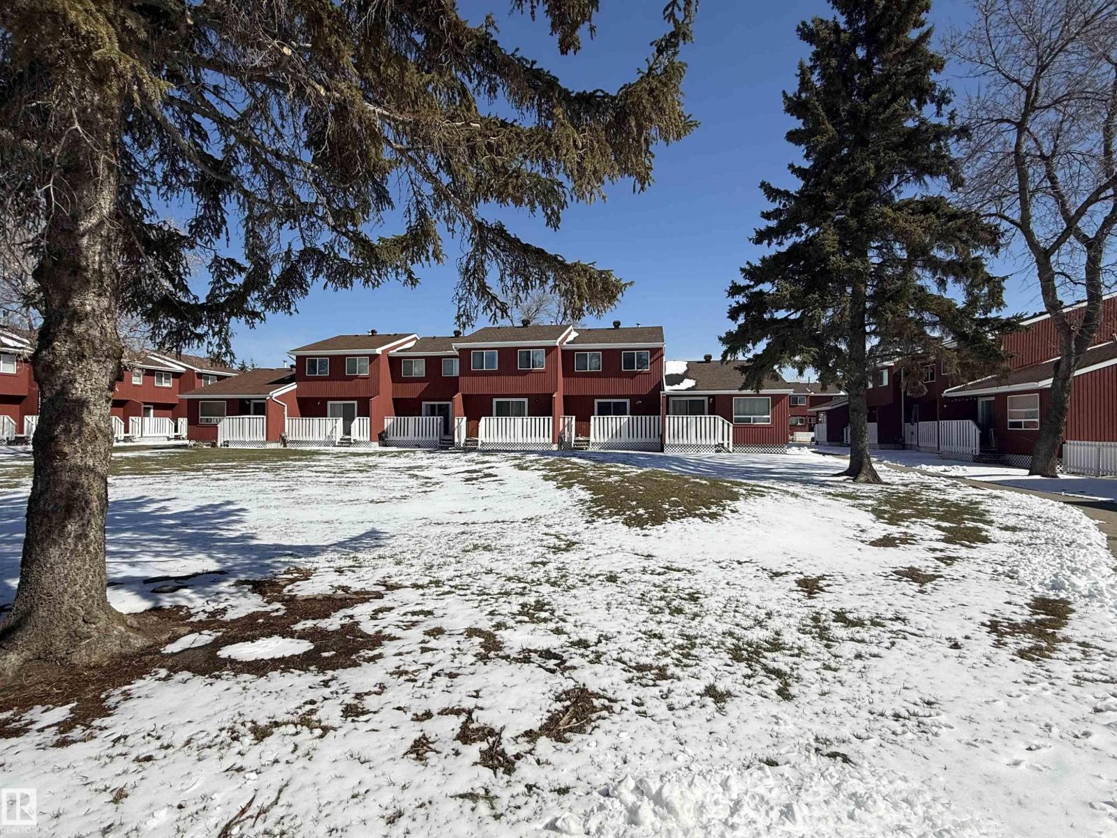 10654 BEAUMARIS RD NW - 3