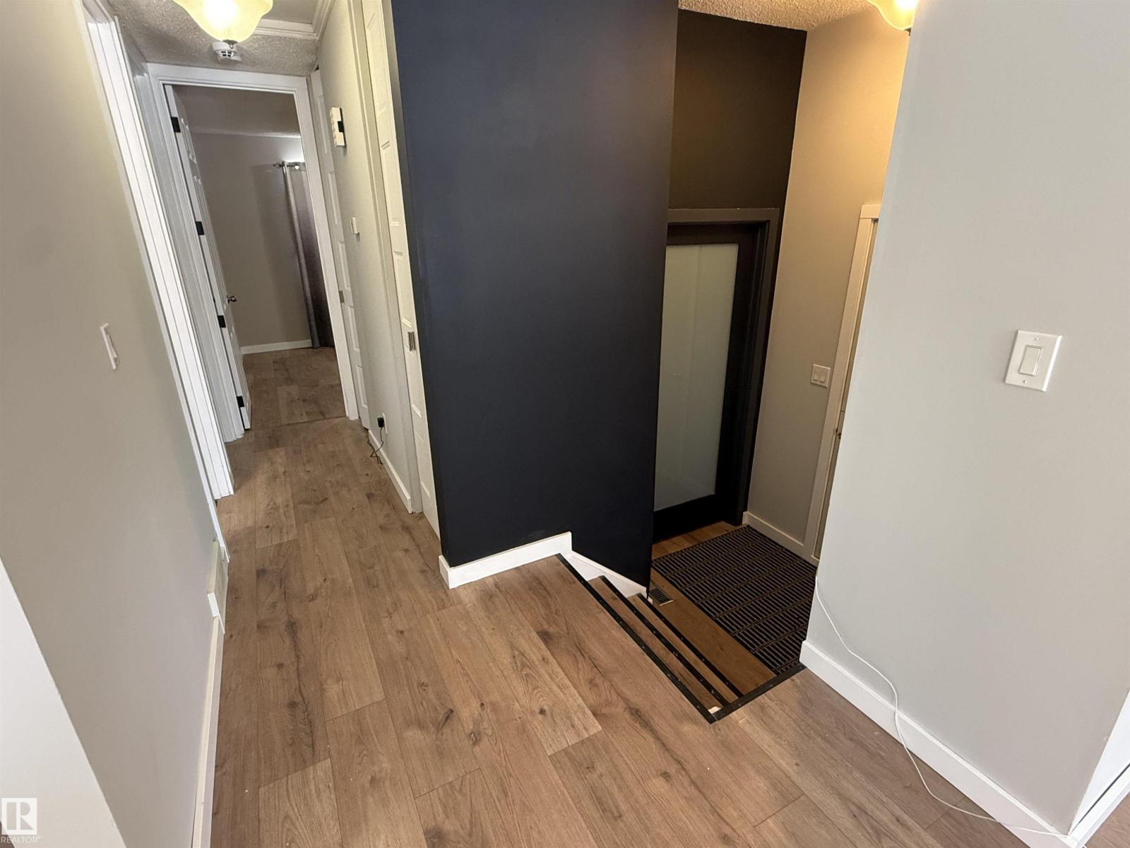 10654 BEAUMARIS RD NW, Edmonton