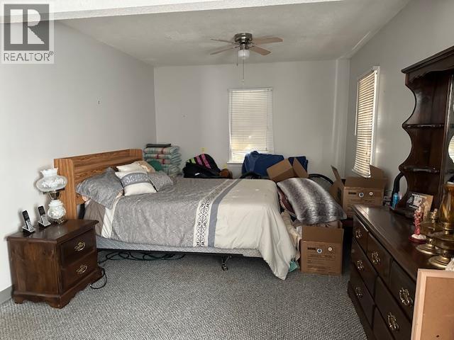 108 Richards Street - 7