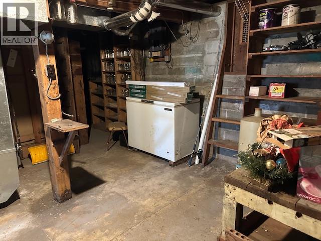 108 Richards Street - 11