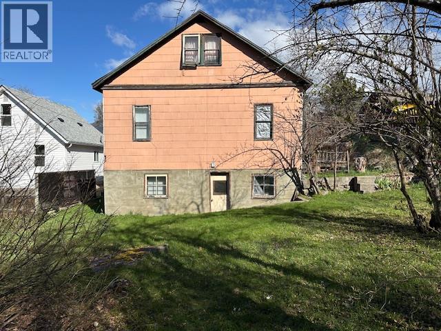 108 Richards Street - photo 2