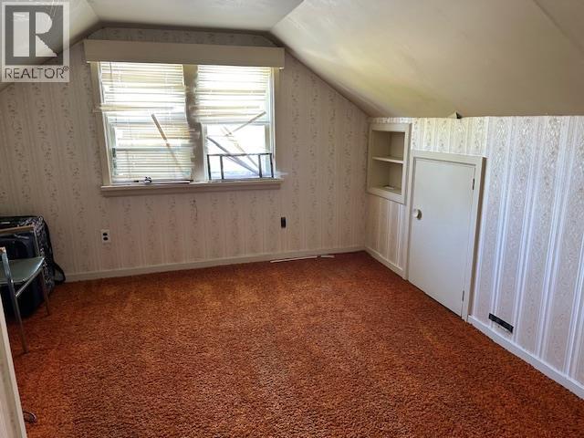 108 Richards Street - 9