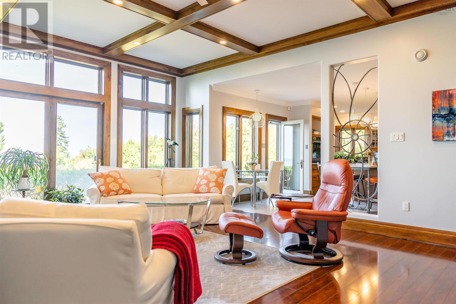 Property 22 of 50 of 284 James Way, 95 Roddys Point Road, Caribou River