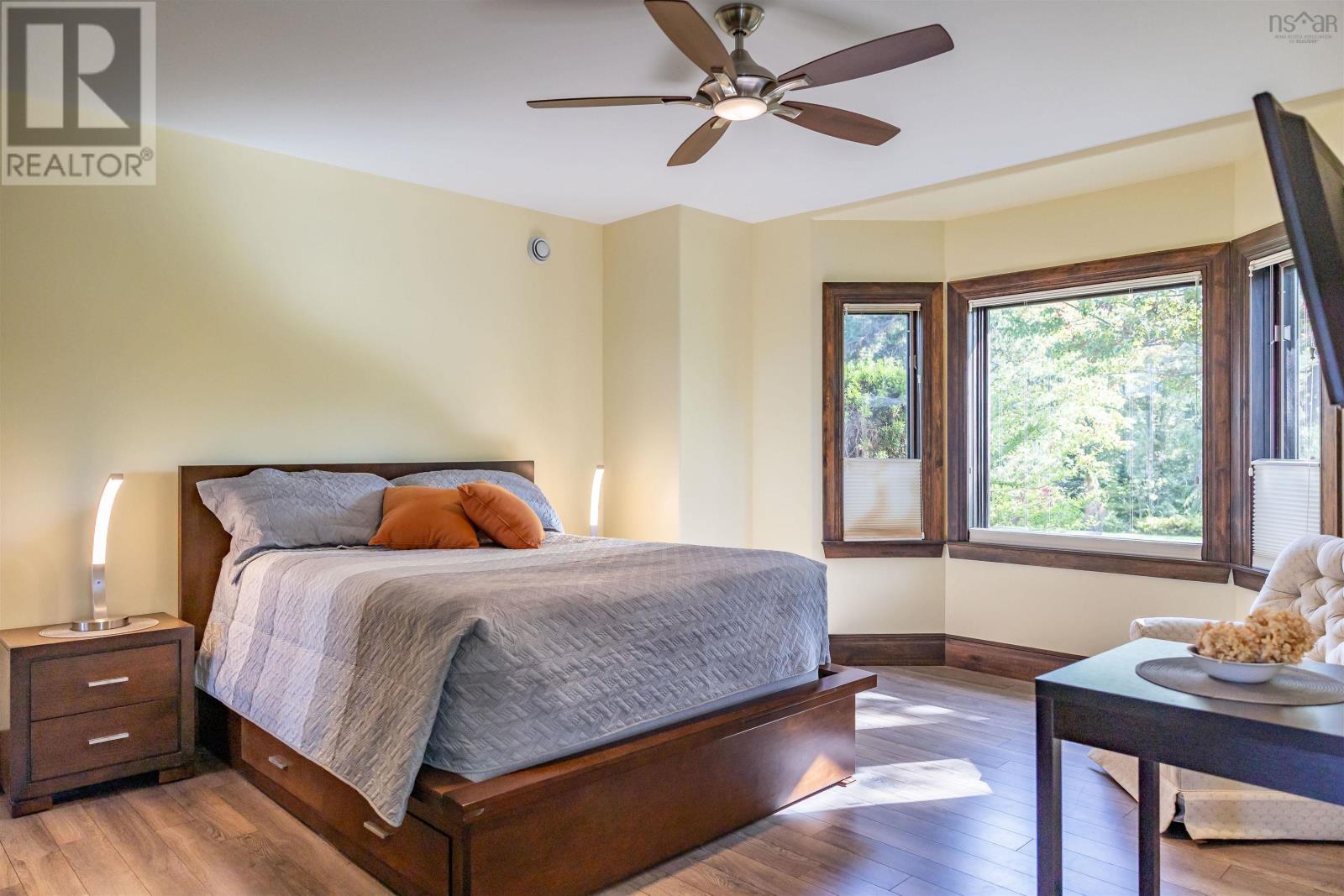 Property 23 of 50 of 284 James Way, 95 Roddys Point Road, Caribou River