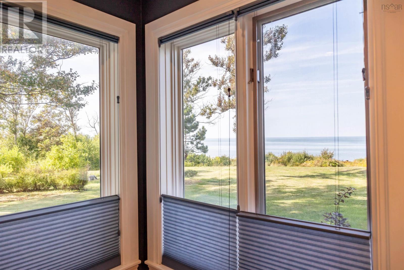 Property 24 of 50 of 284 James Way, 95 Roddys Point Road, Caribou River