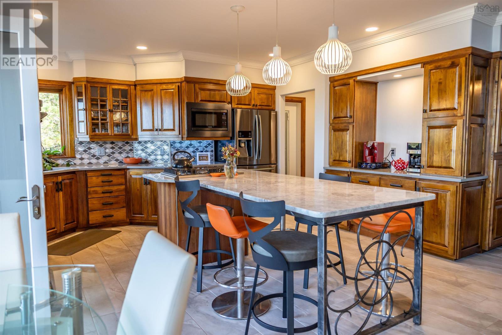 Property 28 of 50 of 284 James Way, 95 Roddys Point Road, Caribou River