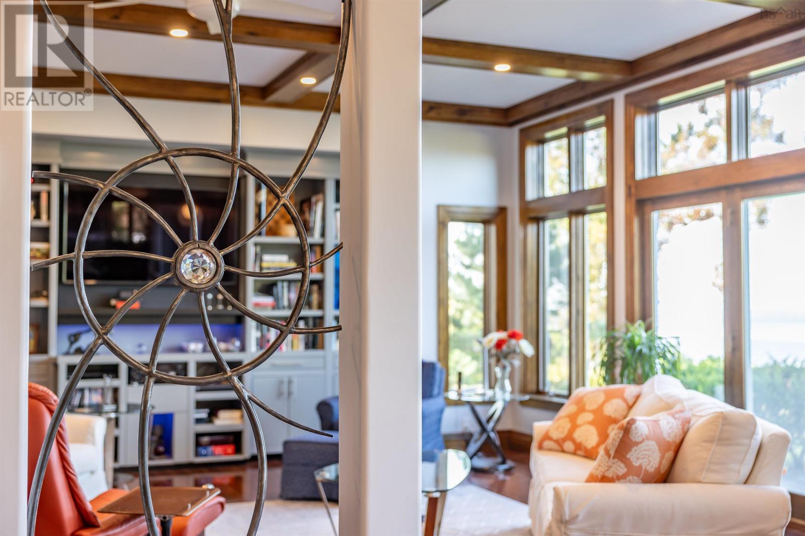 Property 33 of 50 of 284 James Way, 95 Roddys Point Road, Caribou River