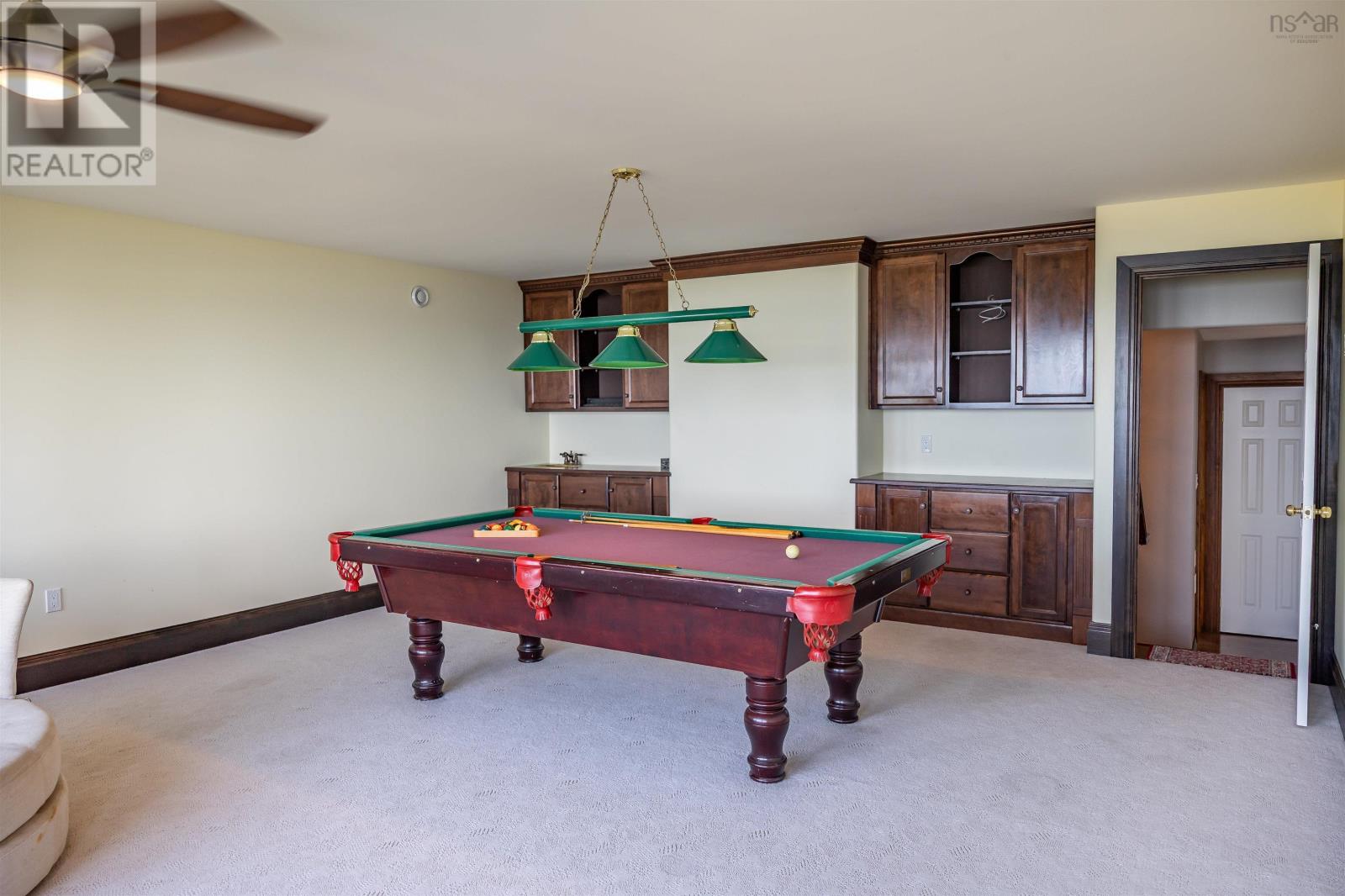 Property 40 of 50 of 284 James Way, 95 Roddys Point Road, Caribou River