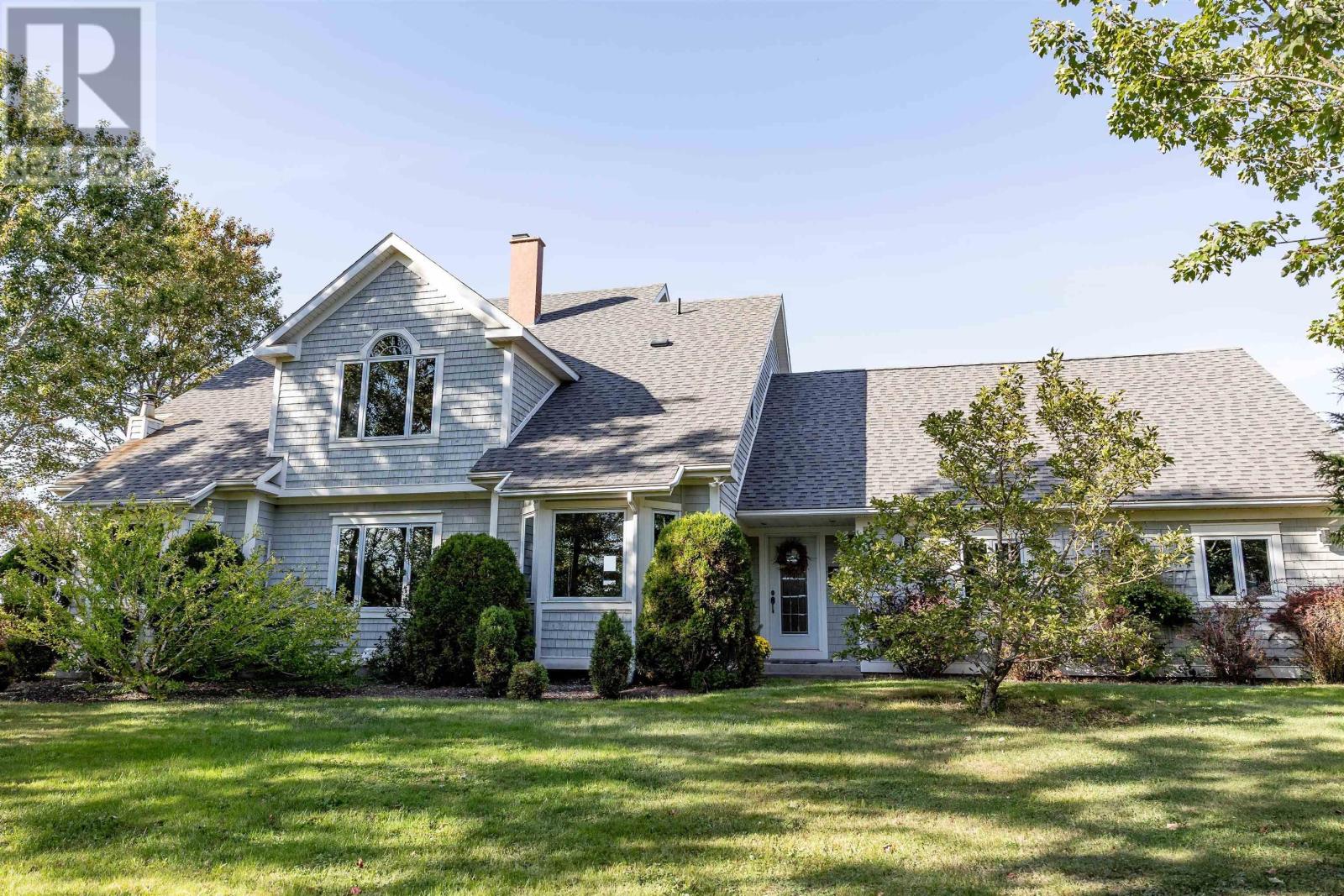 Property 5 of 50 of 284 James Way, 95 Roddys Point Road, Caribou River