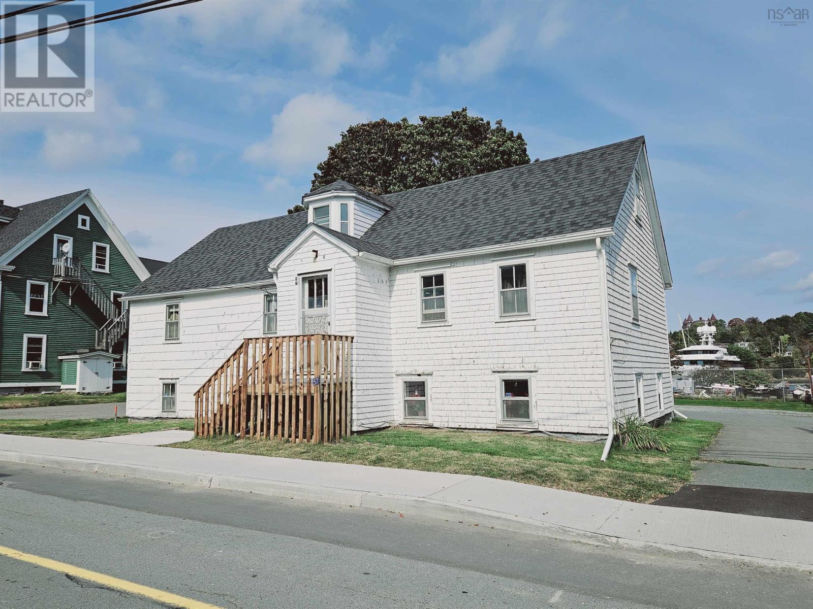 57 Tannery Road - 1