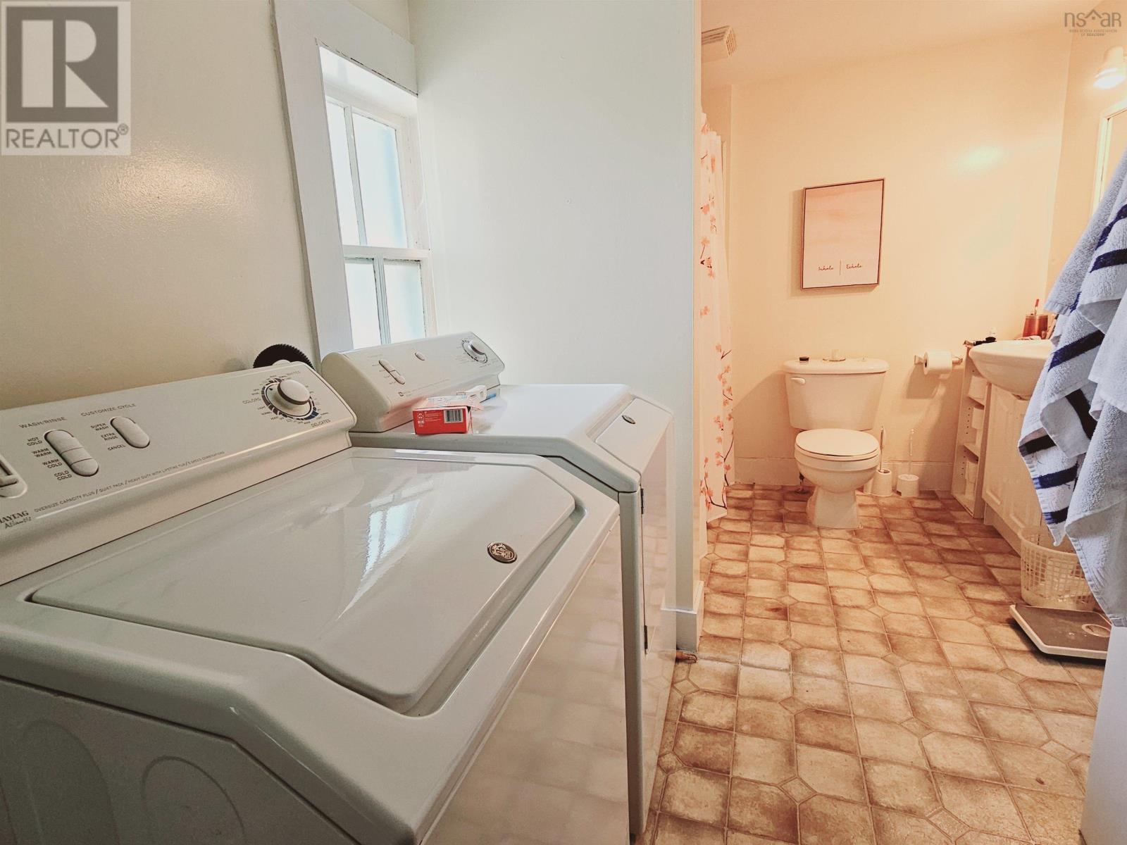 57 Tannery Road - 10