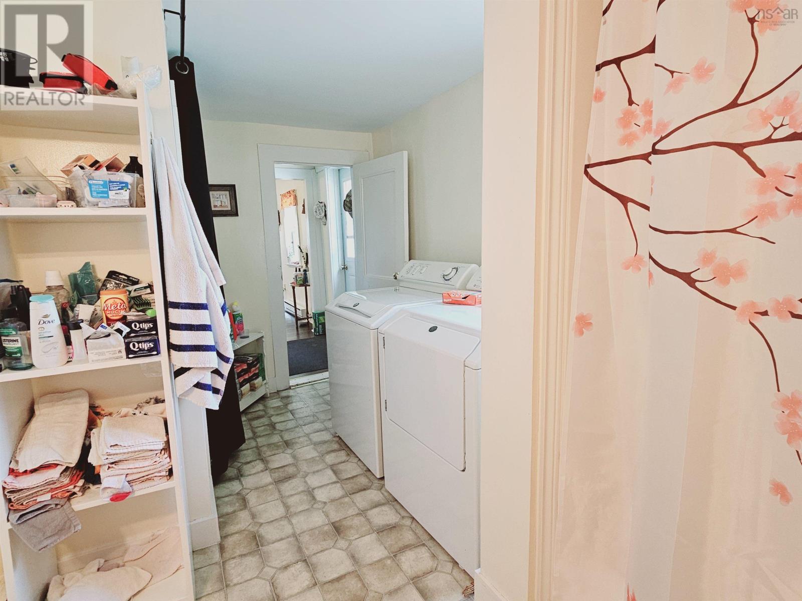 57 Tannery Road - 11