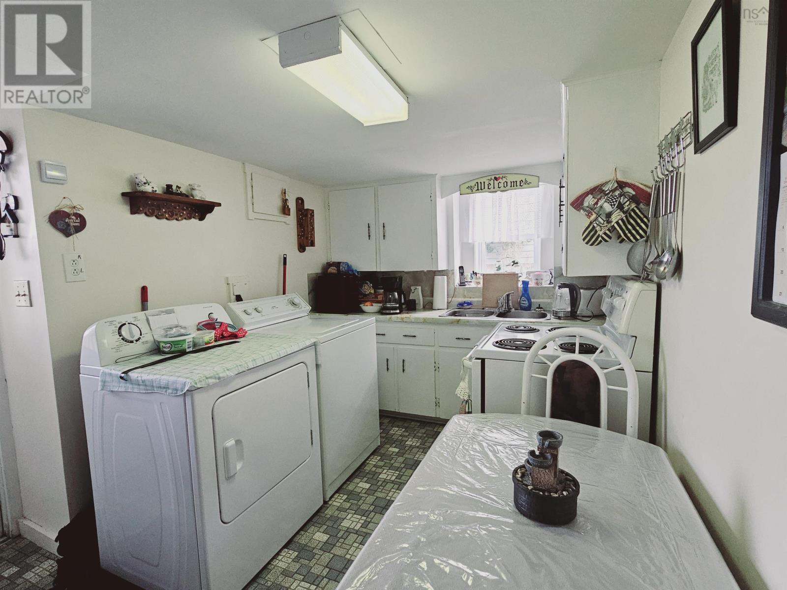 57 Tannery Road - 12