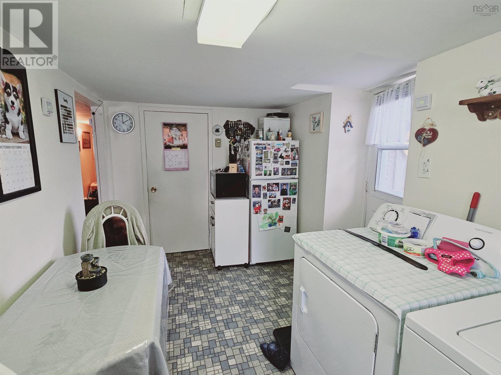 57 Tannery Road - 13