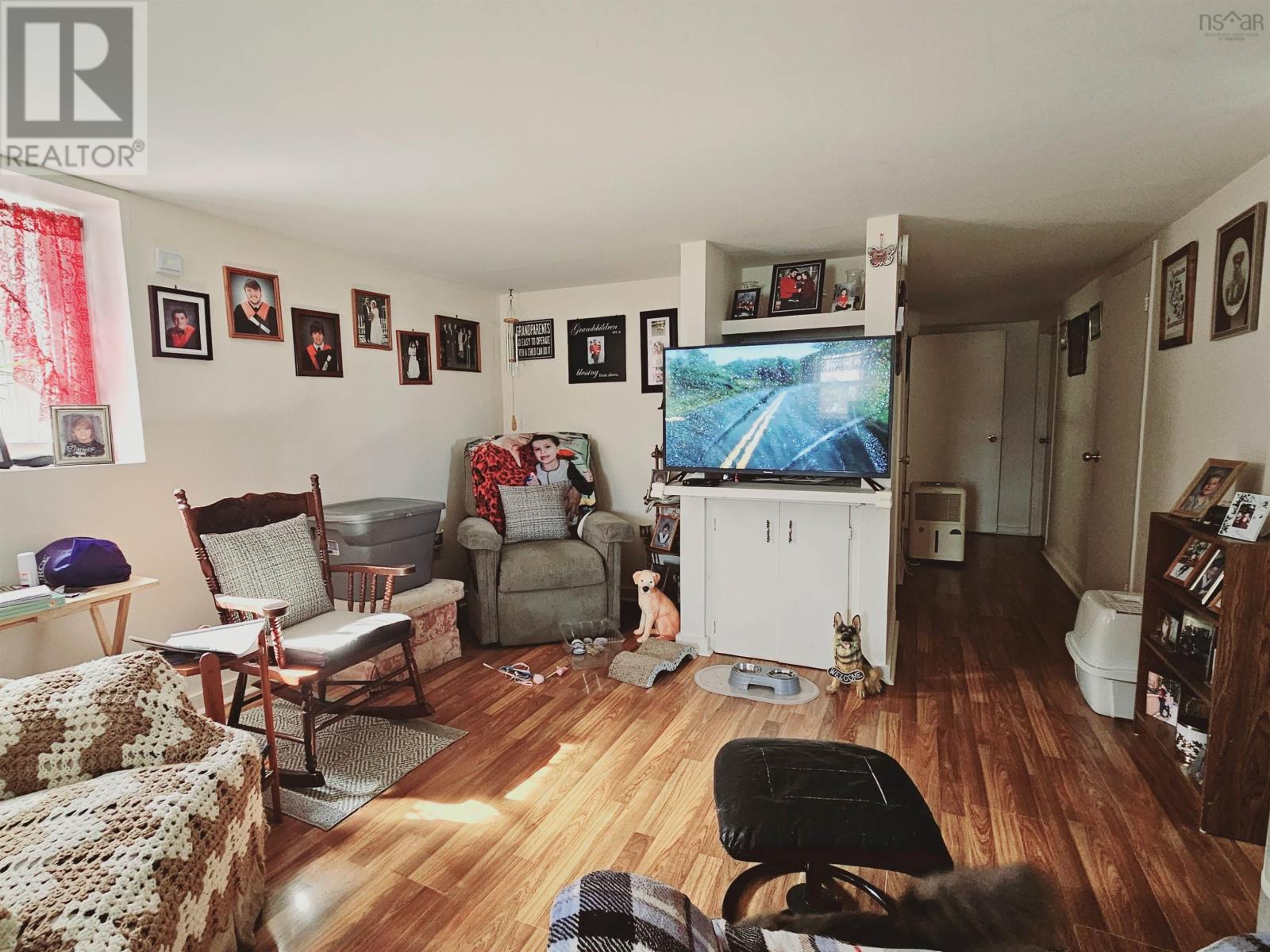 57 Tannery Road - 14