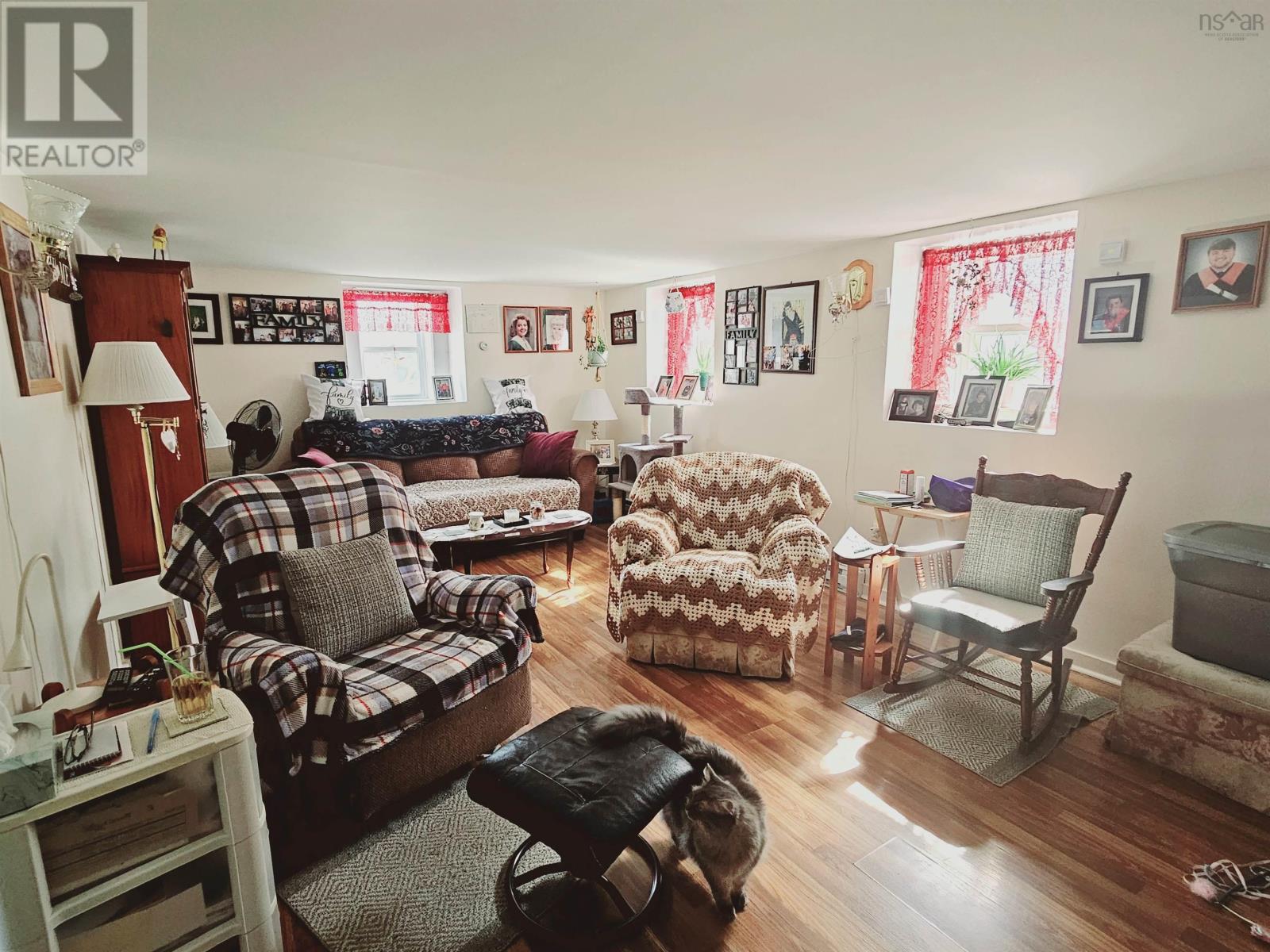 57 Tannery Road - 15