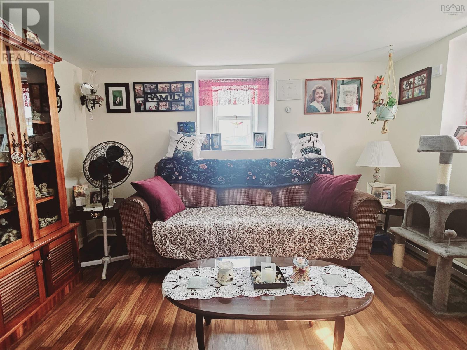 57 Tannery Road - 16