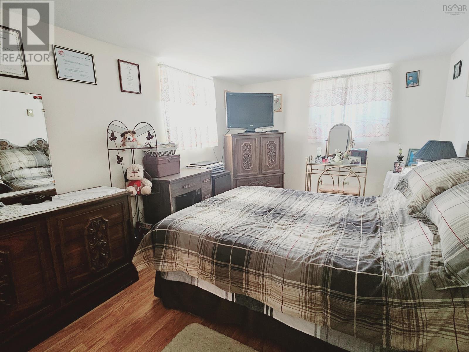 57 Tannery Road - 17
