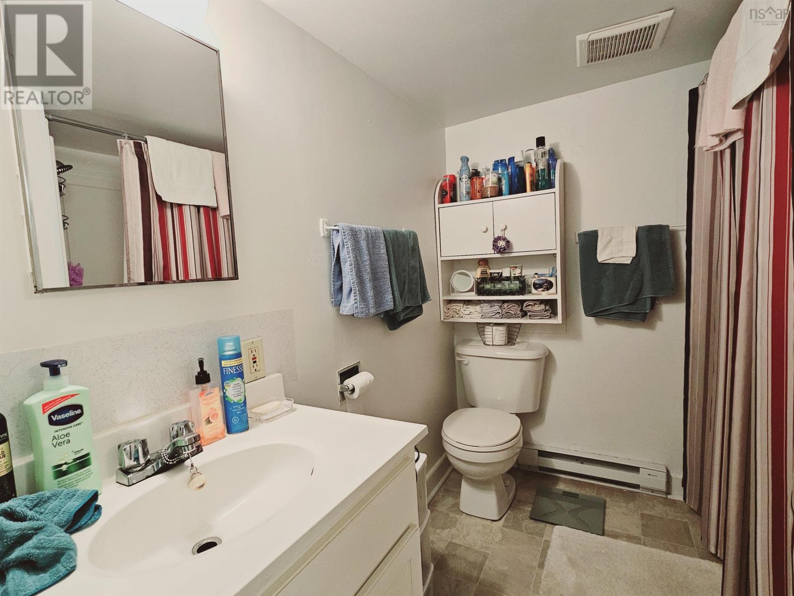 57 Tannery Road - 18