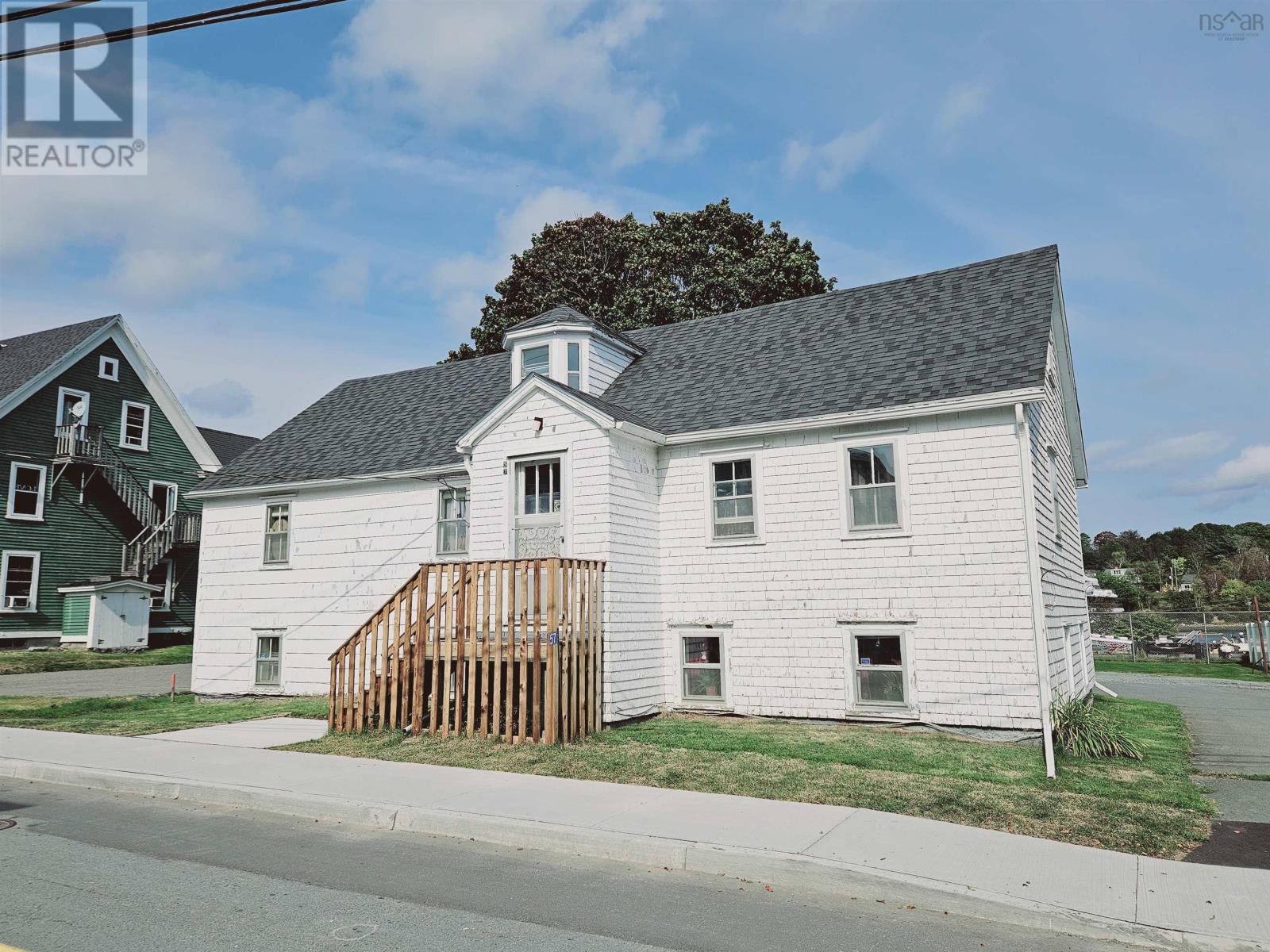 57 Tannery Road - 19
