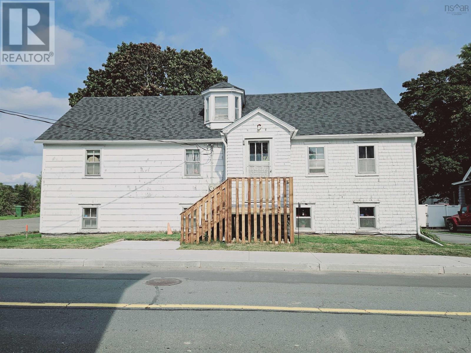 57 Tannery Road - 2