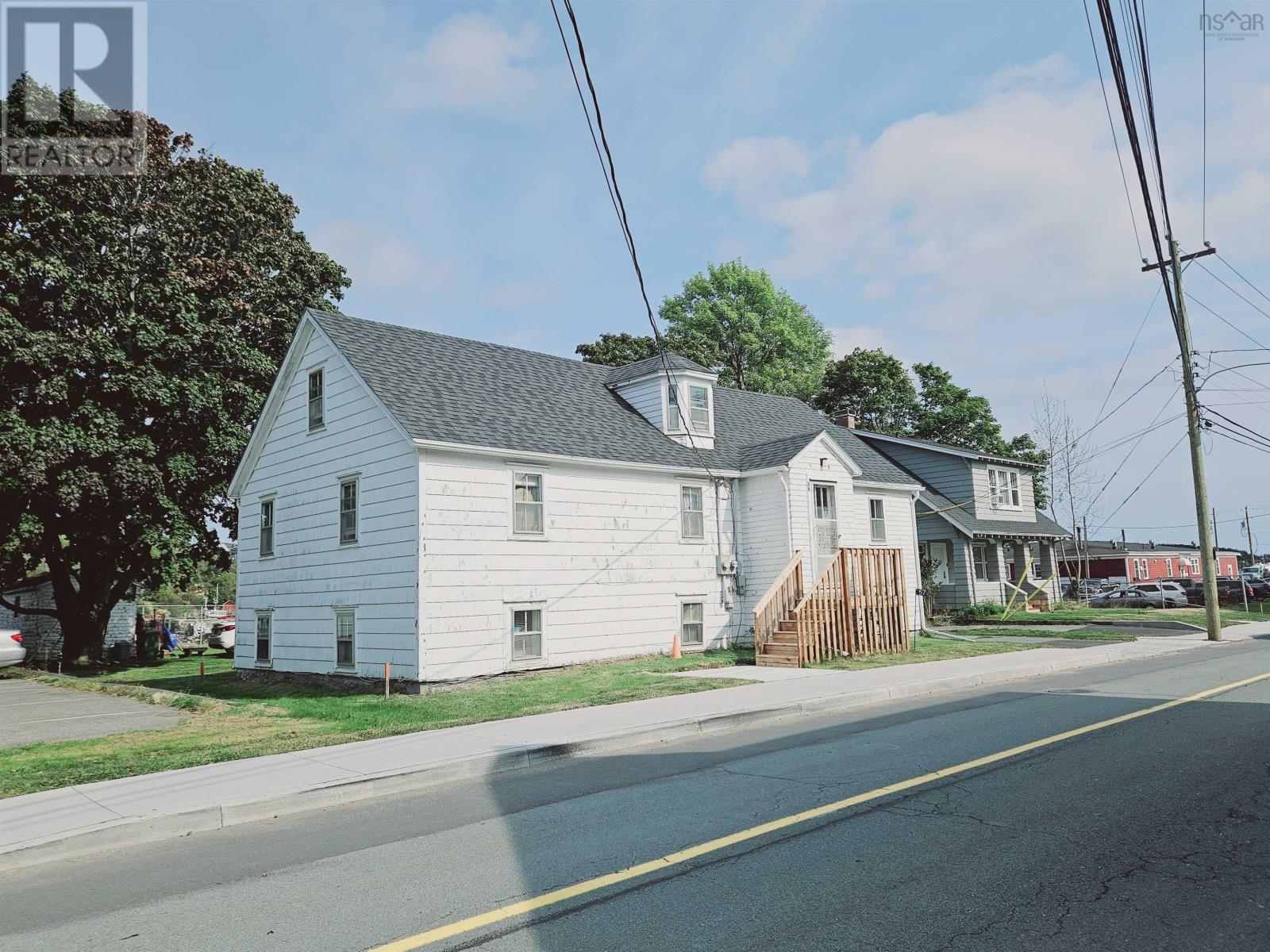 57 Tannery Road - 20