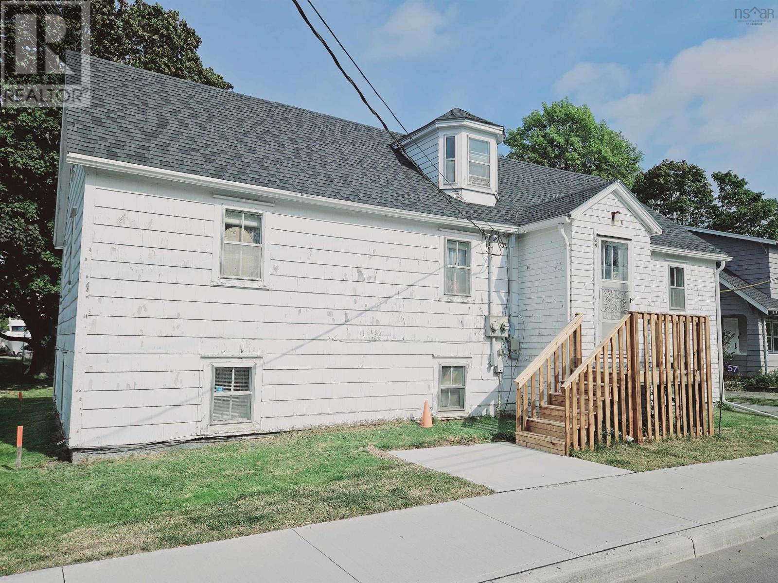 57 Tannery Road - 21