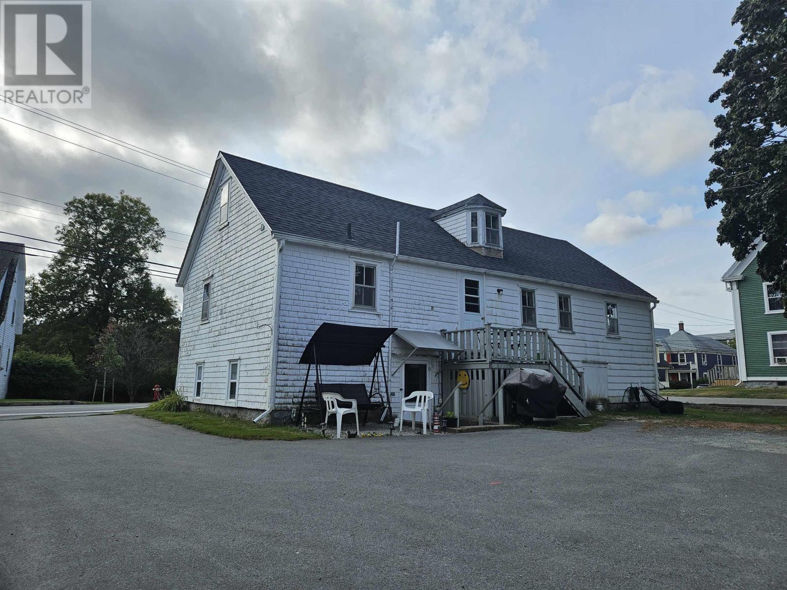 57 Tannery Road - 22