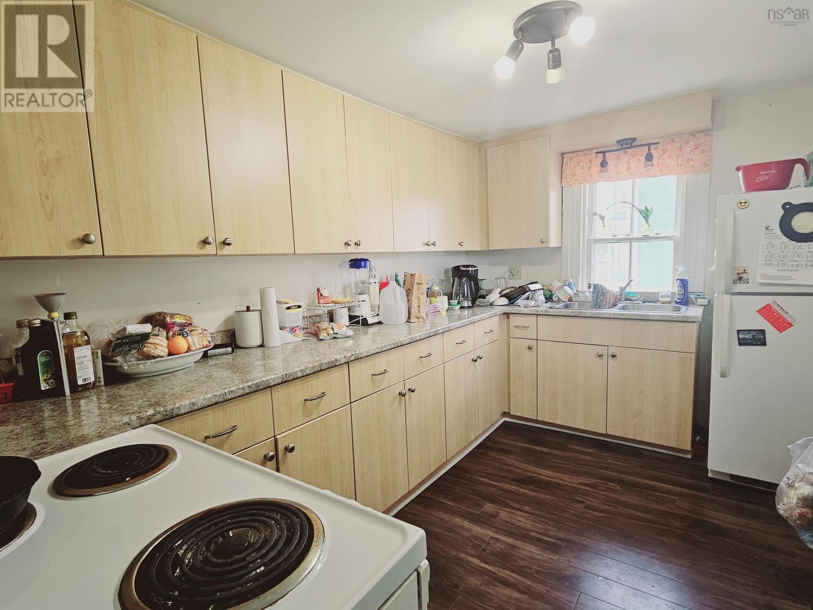 57 Tannery Road - 3