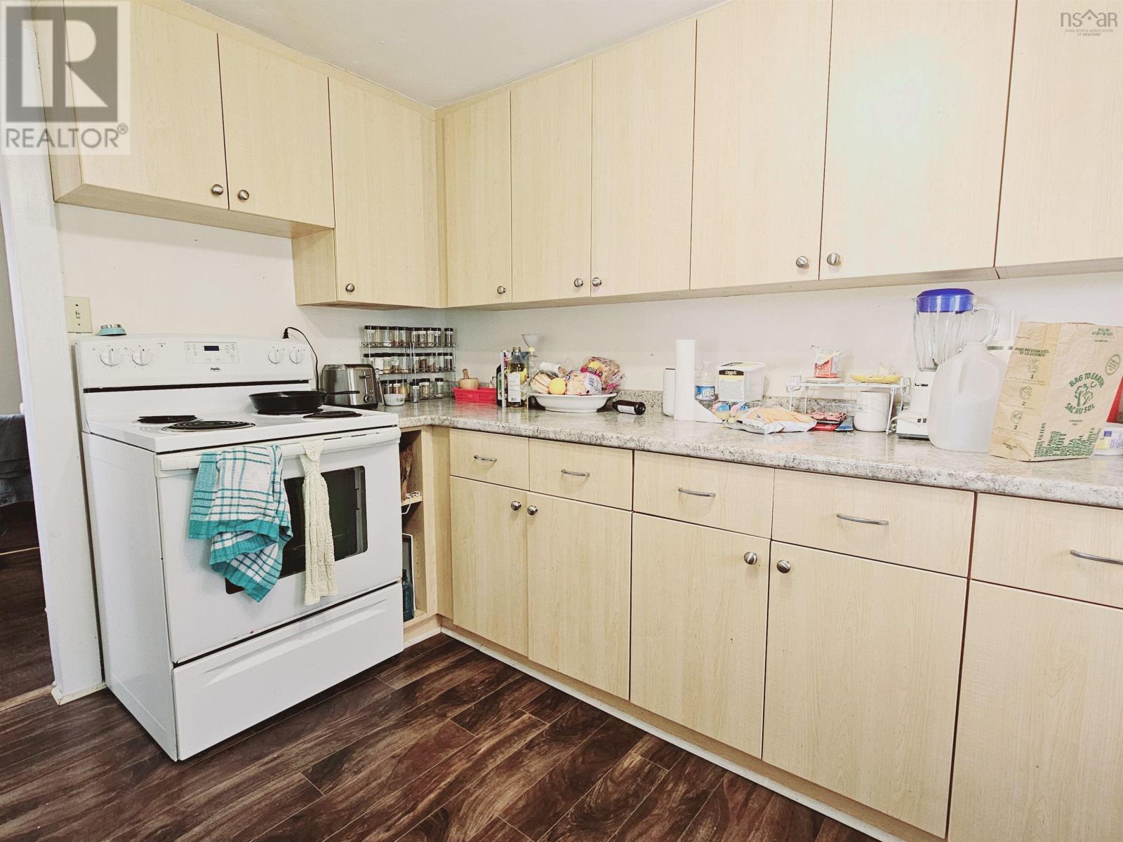 57 Tannery Road - 4