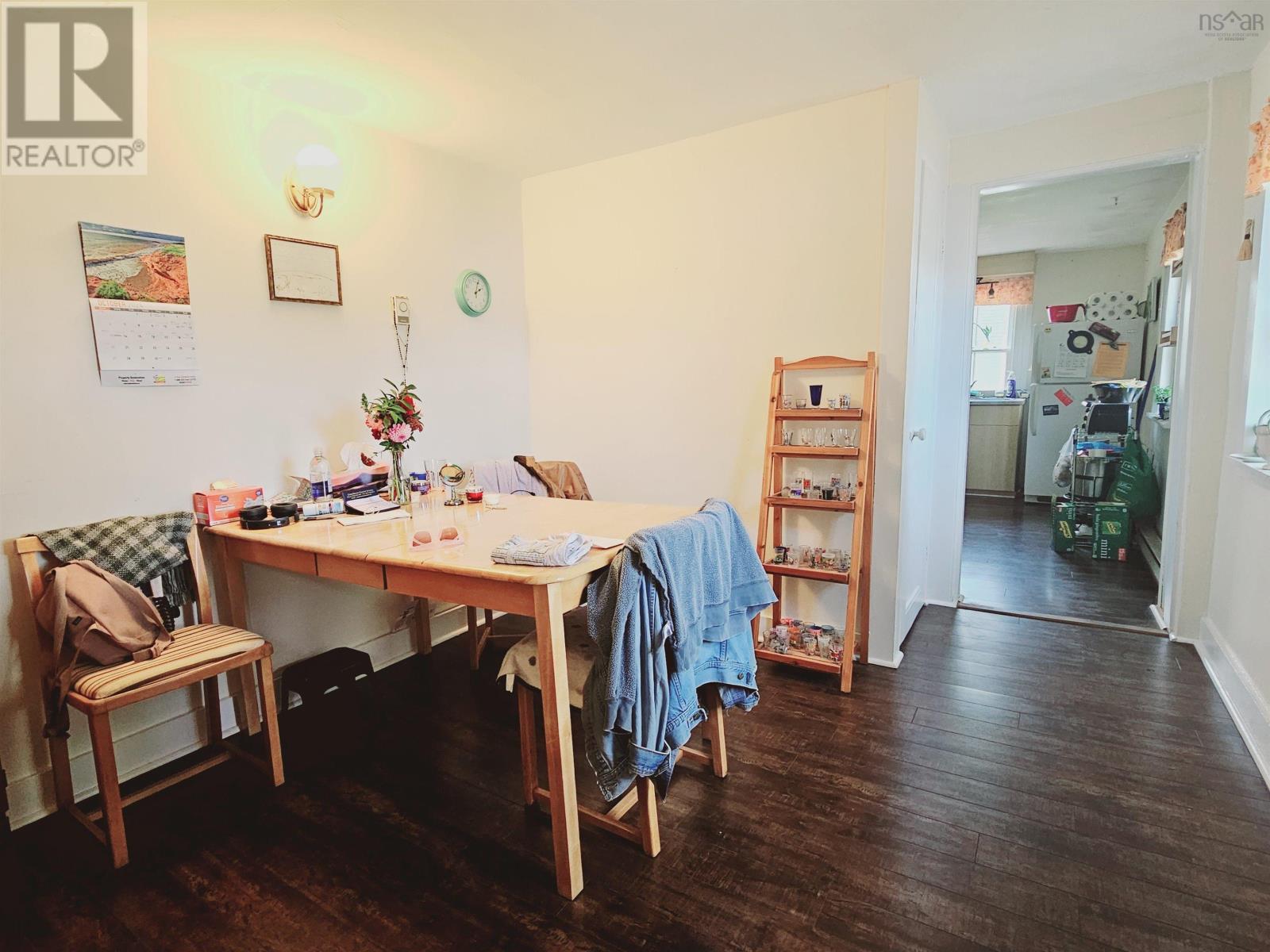 57 Tannery Road - 5