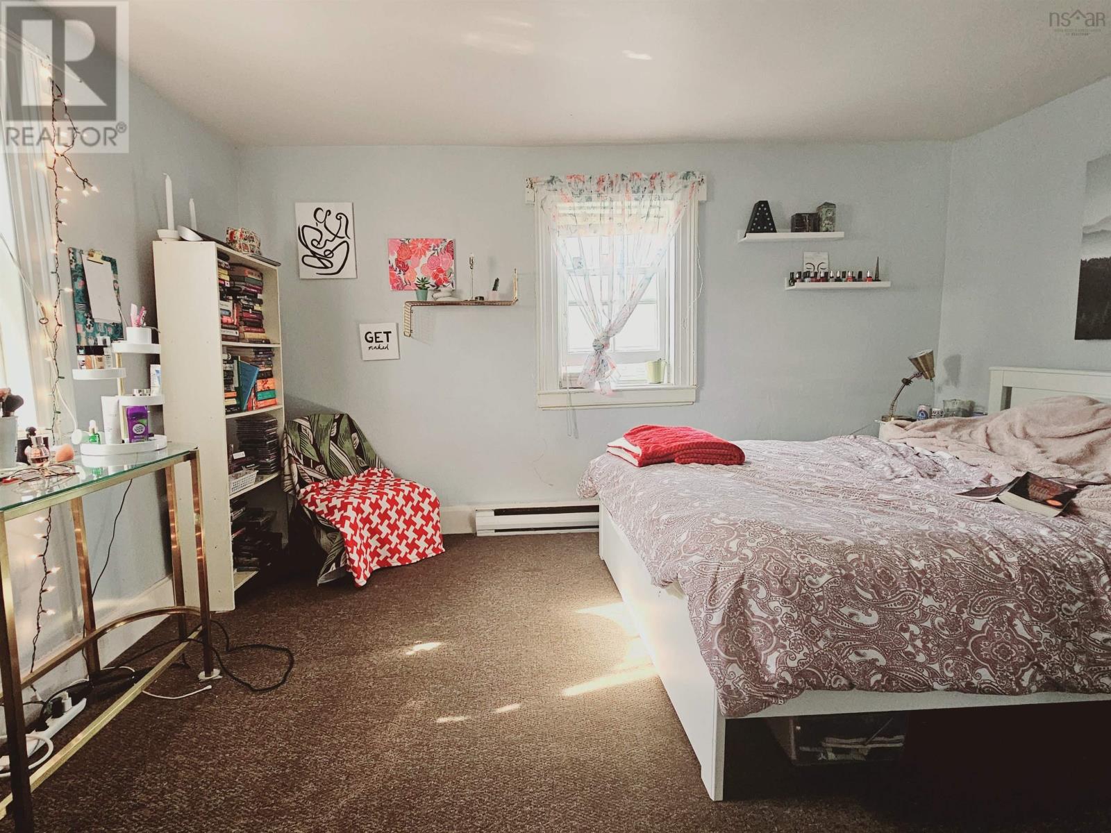 57 Tannery Road - 6
