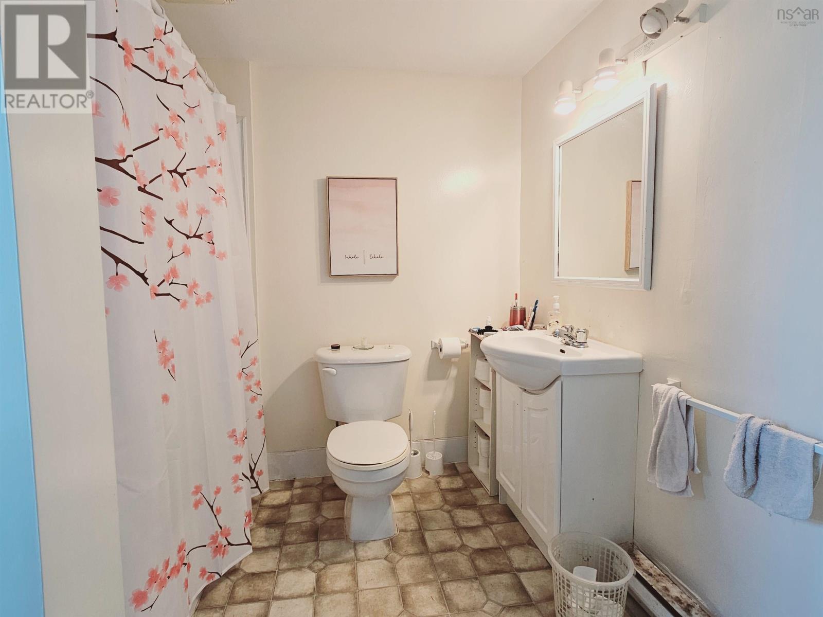 57 Tannery Road - 7