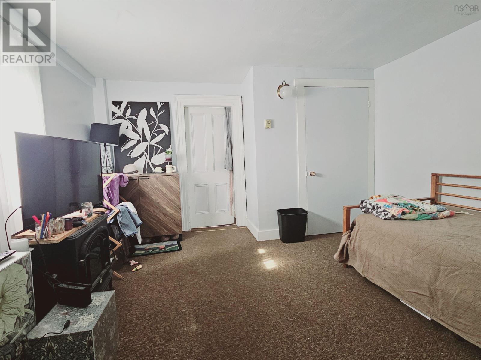 57 Tannery Road - 8