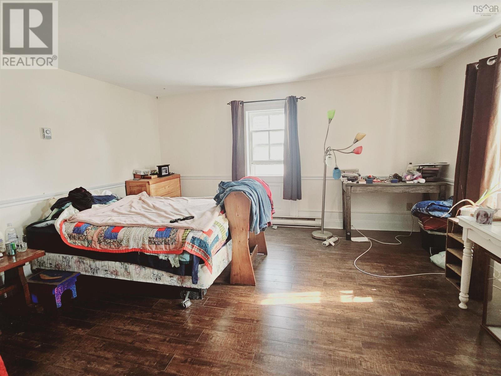 57 Tannery Road - 9