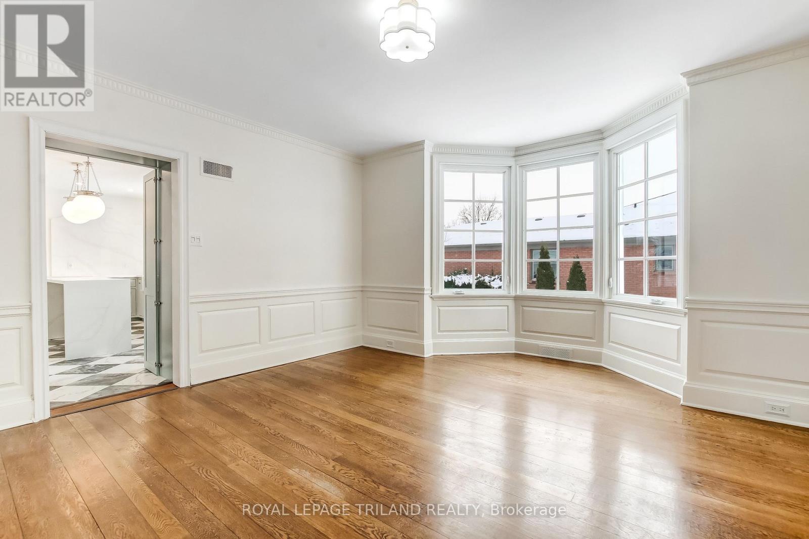 1965 HIGHLAND HEIGHTS Property Photo