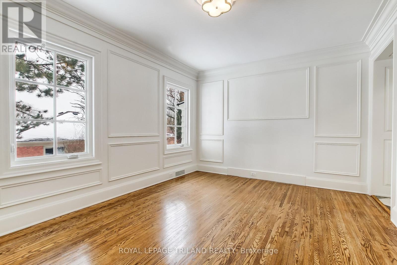 1965 HIGHLAND HEIGHTS Property Photo