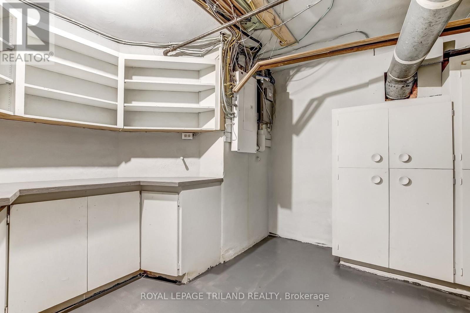 1965 HIGHLAND HEIGHTS Property Photo