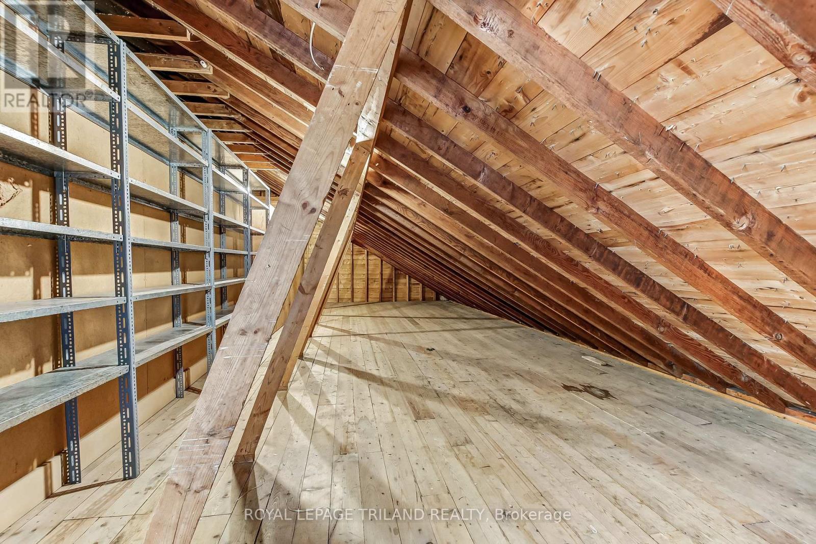 1965 HIGHLAND HEIGHTS Property Photo