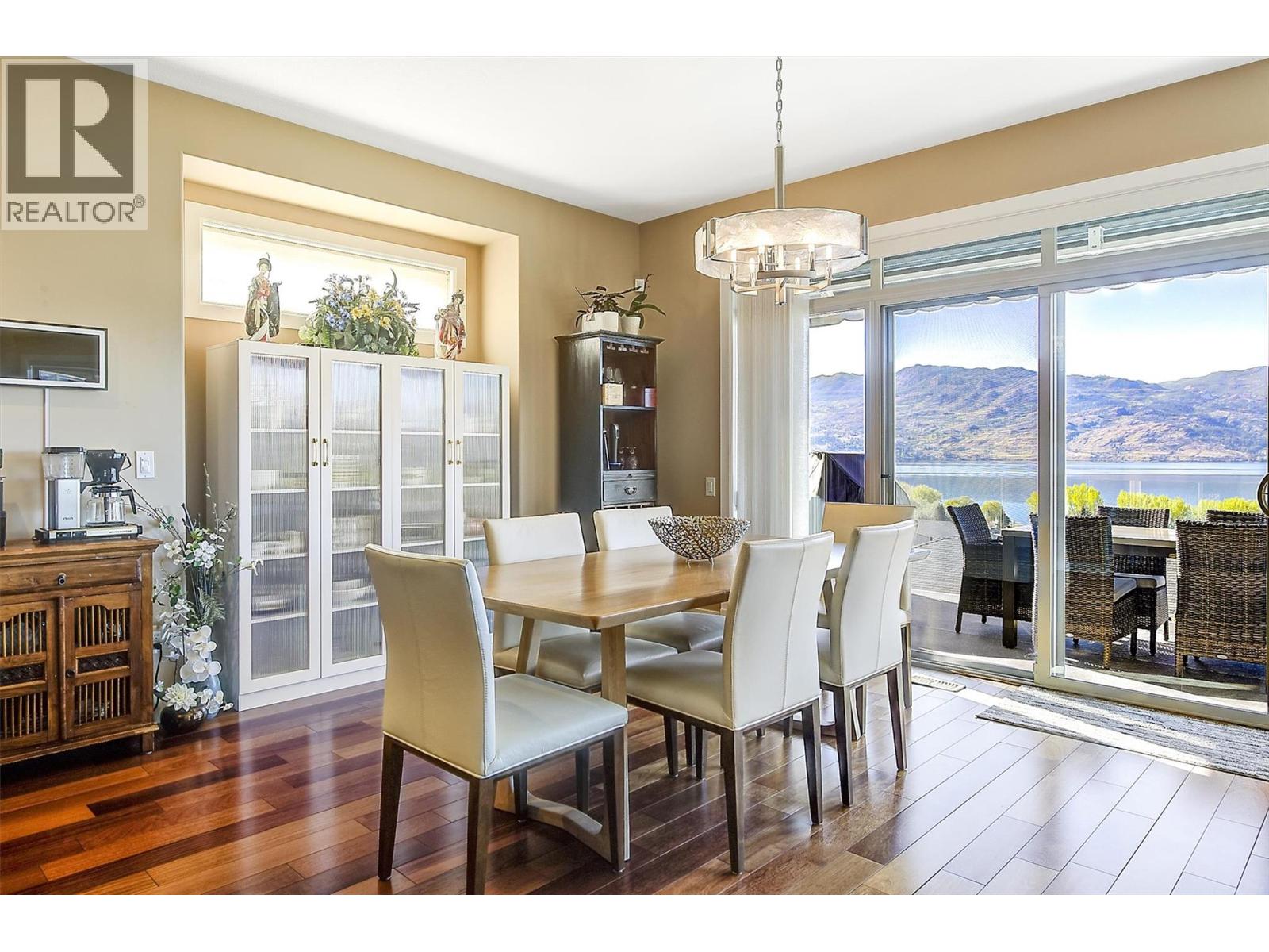  2240 Terrero Place, Westbank