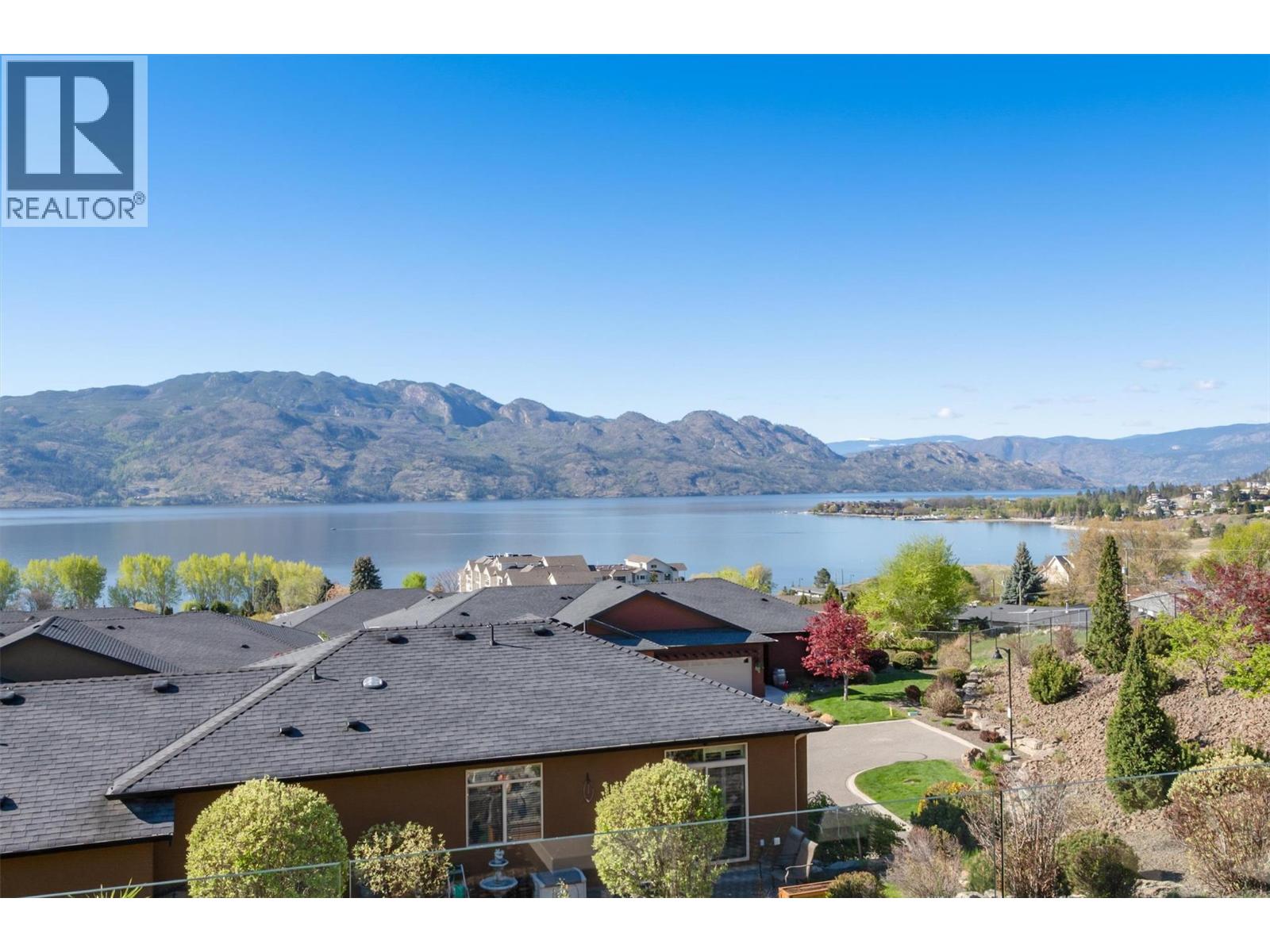  2240 Terrero Place, Westbank