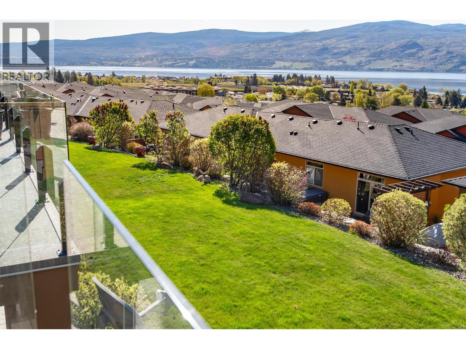  2240 Terrero Place, Westbank