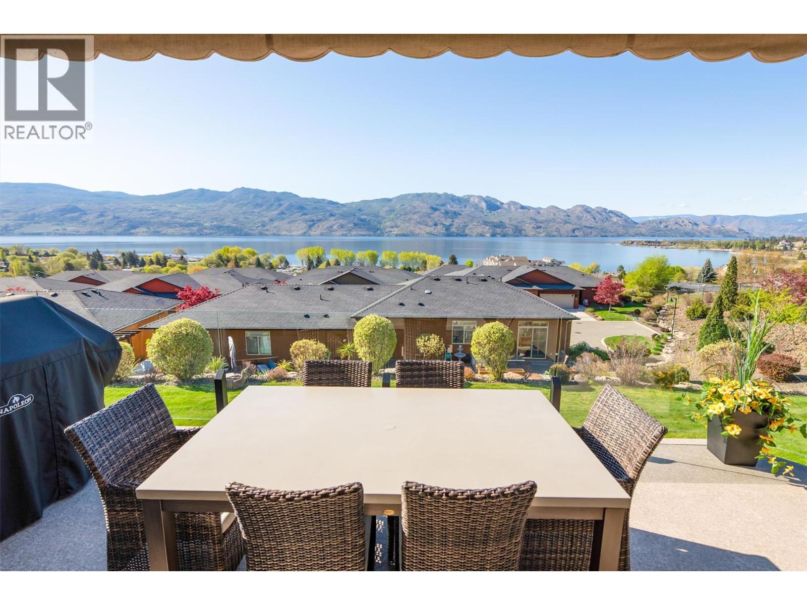  2240 Terrero Place, Westbank