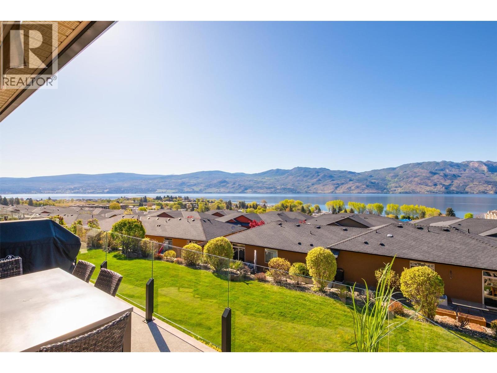  2240 Terrero Place, Westbank